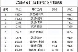 188bet官网下载地址截图3